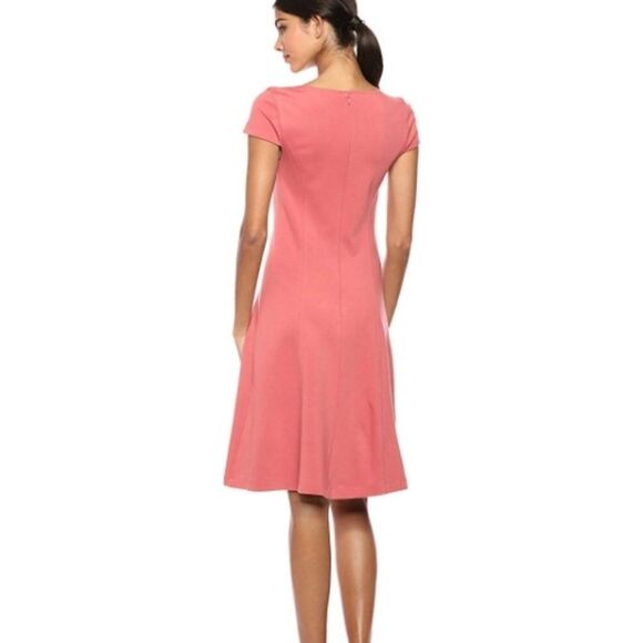 Nip Lark & Ro Women's dress - Picture 3 of 5